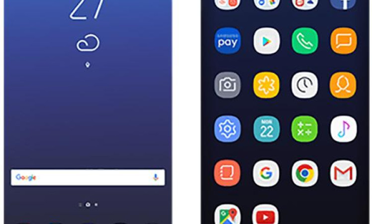 intro_homescreenlayout_home_apps_55 copie